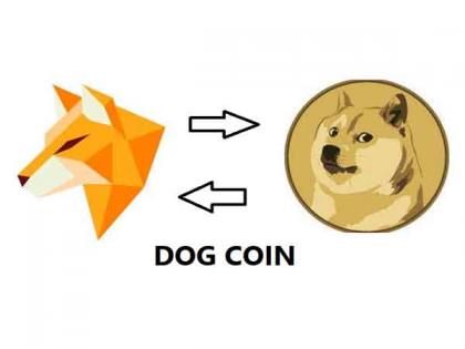 DOGCOIN bridging to Dogecoin to create more utility for Doge users | DOGCOIN bridging to Dogecoin to create more utility for Doge users