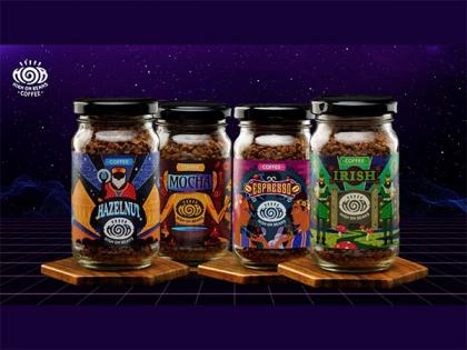 The D2C coffee brand High on Beans plans to disrupt the FMCG market by attracting younger consumers | The D2C coffee brand High on Beans plans to disrupt the FMCG market by attracting younger consumers