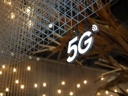 5G services have been started in 238 cities since Jan 31, 2023, says Ministry of Communications | 5G services have been started in 238 cities since Jan 31, 2023, says Ministry of Communications