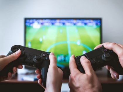 Research suggests playing video game causes no harm to cognitive abilities in young children | Research suggests playing video game causes no harm to cognitive abilities in young children