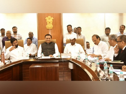 Maharashtra Assembly Session to commence on Feb 27, Budget presentation in March | Maharashtra Assembly Session to commence on Feb 27, Budget presentation in March