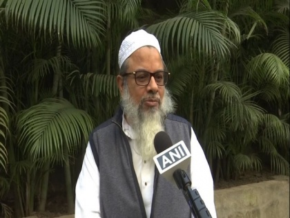 "Shouldn't look like action is against one particular community": Maulana Madani on Assam child marriage crackdown | "Shouldn't look like action is against one particular community": Maulana Madani on Assam child marriage crackdown