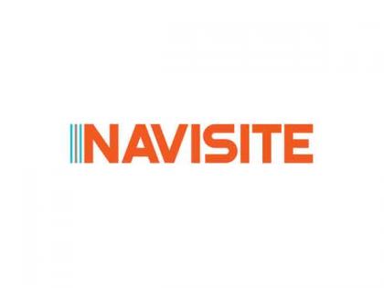 Navisite announces inaugural winners of Steminist Scholarship Program in India supporting young women in STEM | Navisite announces inaugural winners of Steminist Scholarship Program in India supporting young women in STEM