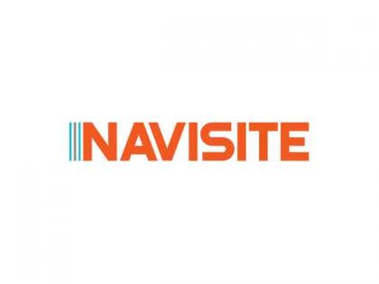 Navisite announces inaugural winners of Steminist Scholarship Program in India supporting young women in STEM | Navisite announces inaugural winners of Steminist Scholarship Program in India supporting young women in STEM Navisite announces inaugural winners of Steminist Scholarship Program in India supporting young women in STEM | Navisite announces inaugural winners of Steminist Scholarship Program in India supporting young women in STEM