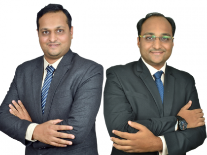 Mumbai-based financial intermediary, Fincare Services, continues to seek Financial Freedom for its prospects; eyes 30 per cent annual growth in 2023 | Mumbai-based financial intermediary, Fincare Services, continues to seek Financial Freedom for its prospects; eyes 30 per cent annual growth in 2023