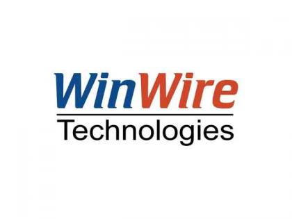 WinWire welcomes John Castleman to its Board of Directors | WinWire welcomes John Castleman to its Board of Directors
