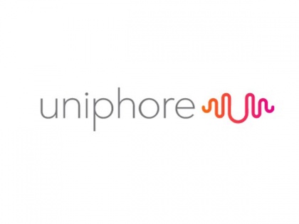 Uniphore acquires France-based Hexagone | Uniphore acquires France-based Hexagone