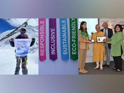 Navya Naveli Nanda, Youth, Gender at the heart of Purpose, Profit & Peace at RISE World Summit 2023 | Navya Naveli Nanda, Youth, Gender at the heart of Purpose, Profit & Peace at RISE World Summit 2023 Navya Naveli Nanda, Youth, Gender at the heart of Purpose, Profit & Peace at RISE World Summit 2023 | Navya Naveli Nanda, Youth, Gender at the heart of Purpose, Profit & Peace at RISE World Summit 2023