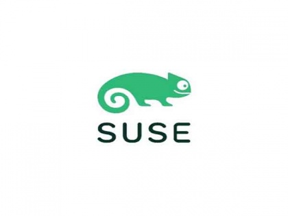 SUSE introduces an open and flexible infrastructure platform to future-proof Telecom Modernization | SUSE introduces an open and flexible infrastructure platform to future-proof Telecom Modernization