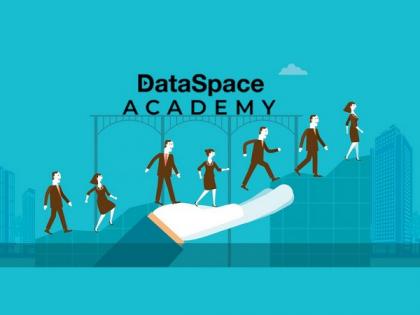 DataSpace Academy: Bridging the gap between education and industry | DataSpace Academy: Bridging the gap between education and industry