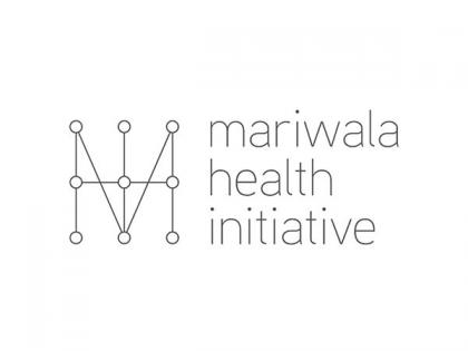 Mariwala Health Initiative holds a National Consultation on prioritizing suicide prevention amongst the youth in India | Mariwala Health Initiative holds a National Consultation on prioritizing suicide prevention amongst the youth in India