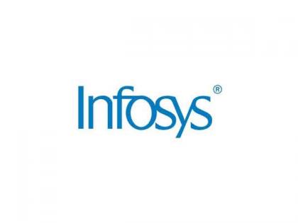 Effective Reskilling, Talent Diversity, and Digital Tool Automation can drive USD 1.4 trillion of revenue and USD 282 billion in profit: Infosys Study | Effective Reskilling, Talent Diversity, and Digital Tool Automation can drive USD 1.4 trillion of revenue and USD 282 billion in profit: Infosys Study