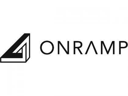 ConsenSys and Onramp.money join forces to empower Indian users with easy access to crypto directly in MetaMask | ConsenSys and Onramp.money join forces to empower Indian users with easy access to crypto directly in MetaMask
