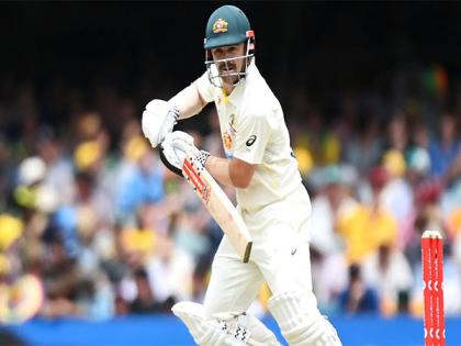 Actually wasn't that surprised: Ricky Ponting on shock Travis Head omission | Actually wasn't that surprised: Ricky Ponting on shock Travis Head omission