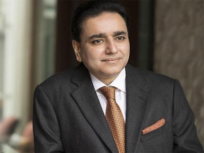 Why is 2023 the best time for NRI to invest in India? | Why is 2023 the best time for NRI to invest in India? Why is 2023 the best time for NRI to invest in India? | Why is 2023 the best time for NRI to invest in India?