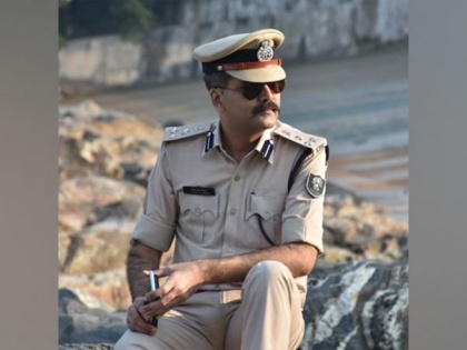 Bihar IPS Officer Vikas Vaibhav served with Show-cause notice | Bihar IPS Officer Vikas Vaibhav served with Show-cause notice