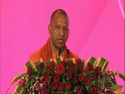 UP receives investment proposals of Rs 32.92 lakh crores through GIS roadshows: CM Yogi Adityanath | UP receives investment proposals of Rs 32.92 lakh crores through GIS roadshows: CM Yogi Adityanath