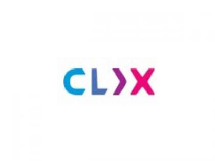 Clix Capital eyes big turnaround, Aims for Rs 100 cr. profit in FY24 | Clix Capital eyes big turnaround, Aims for Rs 100 cr. profit in FY24