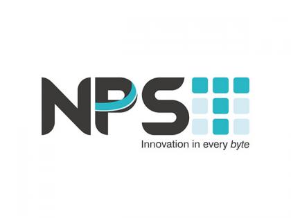 NPST paves the way for long-term success with record breaking 3.3x growth in net profit for 9M FY23 | NPST paves the way for long-term success with record breaking 3.3x growth in net profit for 9M FY23 NPST paves the way for long-term success with record breaking 3.3x growth in net profit for 9M FY23 | NPST paves the way for long-term success with record breaking 3.3x growth in net profit for 9M FY23