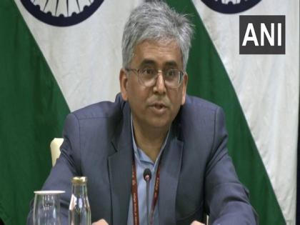 India to jointly organize 12th World Hindi Conference in Fiji | India to jointly organize 12th World Hindi Conference in Fiji India to jointly organize 12th World Hindi Conference in Fiji | India to jointly organize 12th World Hindi Conference in Fiji