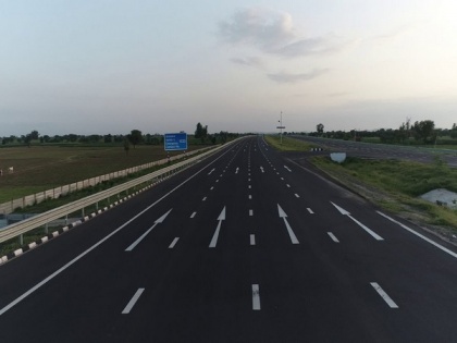PM Modi to inaugurate Sohna-Dausa stretch of Delhi-Mumbai Expressway on February 12 | PM Modi to inaugurate Sohna-Dausa stretch of Delhi-Mumbai Expressway on February 12