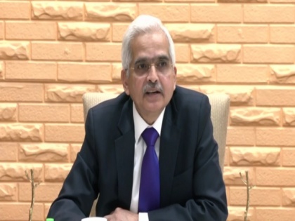 RBI wants opinion of stakeholders whenever there is policy announcement: Governor Shaktikanta Das | RBI wants opinion of stakeholders whenever there is policy announcement: Governor Shaktikanta Das