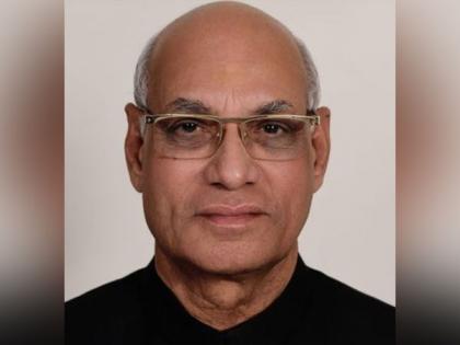 Ramesh Bais appointed as Maharashtra Governor after President Murmu accepts resignation of Bhagat Singh Koshyari | Ramesh Bais appointed as Maharashtra Governor after President Murmu accepts resignation of Bhagat Singh Koshyari