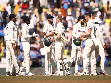 India boost chances for World Test Championship final after thumping win over Australia, 4 teams in contention for summit clash | India boost chances for World Test Championship final after thumping win over Australia, 4 teams in contention for summit clash