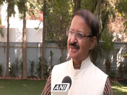 Justice Nazeer's appointment as Governor reduced people's faith in judiciary: Congress leader Rashid Alvi | Justice Nazeer's appointment as Governor reduced people's faith in judiciary: Congress leader Rashid Alvi