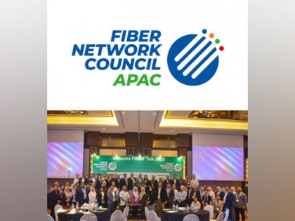 FIBER NETWORK COUNCIL APAC signs MoU with MSCA - Malaysia | FIBER NETWORK COUNCIL APAC signs MoU with MSCA - Malaysia