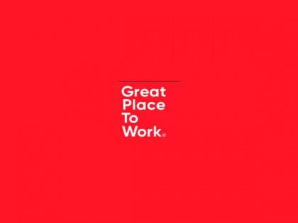 Colliers is once again Great Place to Work Certified | Colliers is once again Great Place to Work Certified