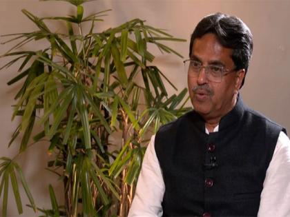Communists committed murders, should not return to power: Tripura CM Manik Saha | Communists committed murders, should not return to power: Tripura CM Manik Saha Communists committed murders, should not return to power: Tripura CM Manik Saha | Communists committed murders, should not return to power: Tripura CM Manik Saha