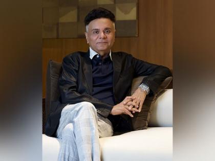 HomeTown onboards iconic designer Pinakin Patel as Creative Director | HomeTown onboards iconic designer Pinakin Patel as Creative Director HomeTown onboards iconic designer Pinakin Patel as Creative Director | HomeTown onboards iconic designer Pinakin Patel as Creative Director
