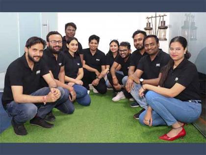 NextBigBox Ushers in Next-Level Sales Services with the launch of SAAS-based CRM Software | NextBigBox Ushers in Next-Level Sales Services with the launch of SAAS-based CRM Software NextBigBox Ushers in Next-Level Sales Services with the launch of SAAS-based CRM Software | NextBigBox Ushers in Next-Level Sales Services with the launch of SAAS-based CRM Software