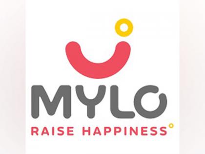 Moms looking for the gift of 'Me Time' this Valentine's Day: Mylo Poll | Moms looking for the gift of 'Me Time' this Valentine's Day: Mylo Poll Moms looking for the gift of 'Me Time' this Valentine's Day: Mylo Poll | Moms looking for the gift of 'Me Time' this Valentine's Day: Mylo Poll