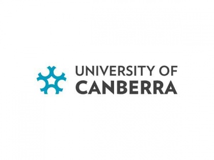 Applications now open for 2023 as University of Canberra expands its Bachelor of Nursing offering at new Sydney Hills campus | Applications now open for 2023 as University of Canberra expands its Bachelor of Nursing offering at new Sydney Hills campus