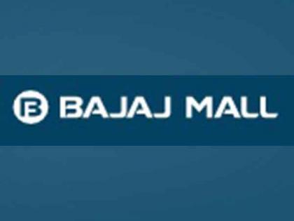 Bajaj Mall's Valentine's Day Sale that you shouldn't miss | Bajaj Mall's Valentine's Day Sale that you shouldn't miss