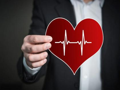 Study: Change in how heart produces energy can be key to preventing heart failure | Study: Change in how heart produces energy can be key to preventing heart failure