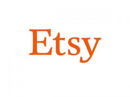 Add to Heart: Etsy's unique Valentine's Day gift guide | Add to Heart: Etsy's unique Valentine's Day gift guide Add to Heart: Etsy's unique Valentine's Day gift guide | Add to Heart: Etsy's unique Valentine's Day gift guide