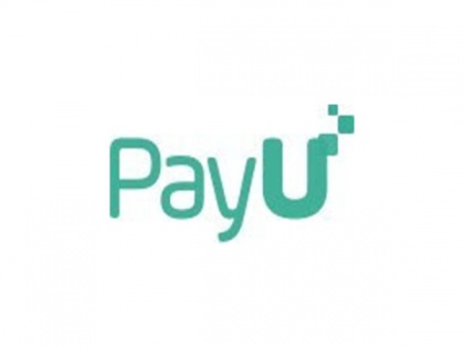 PayU appoints Manish Deo as Head of Risk Operations and Anti-Money Laundering for India payments business | PayU appoints Manish Deo as Head of Risk Operations and Anti-Money Laundering for India payments business