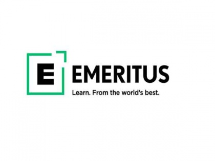 Emeritus and NUS Business School launch 9-Month Chief Strategy Officer Programme in India | Emeritus and NUS Business School launch 9-Month Chief Strategy Officer Programme in India