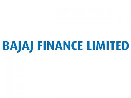 Bajaj Finance offers special tenures to earn higher returns on FD rates | Bajaj Finance offers special tenures to earn higher returns on FD rates