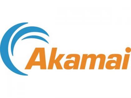 Akamai unveils Akamai Connected Cloud and New Cloud Computing Services | Akamai unveils Akamai Connected Cloud and New Cloud Computing Services