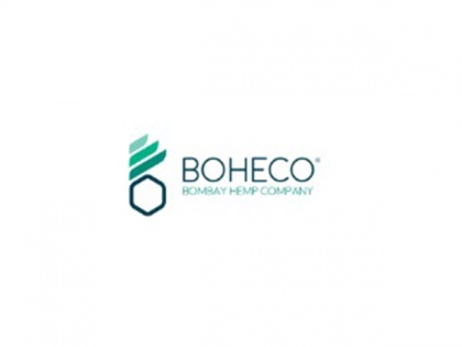 BOHECO celebrates its 10-year anniversary, Launches India's first line of clinically trialed products | BOHECO celebrates its 10-year anniversary, Launches India's first line of clinically trialed products