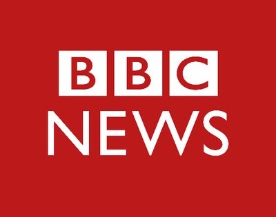 BBC says "fully cooperating" with Income Tax 'survey' at its Delhi, Mumbai offices | BBC says "fully cooperating" with Income Tax 'survey' at its Delhi, Mumbai offices