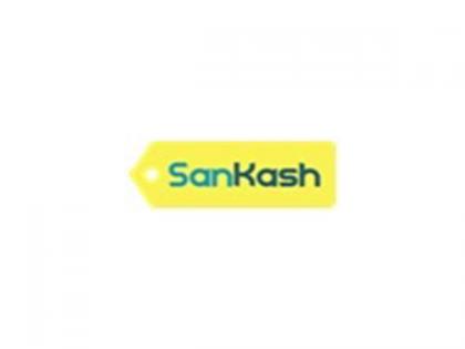 People gifting memories over materialistic gifts this Valentine's Day - SanKash | People gifting memories over materialistic gifts this Valentine's Day - SanKash People gifting memories over materialistic gifts this Valentine's Day - SanKash | People gifting memories over materialistic gifts this Valentine's Day - SanKash