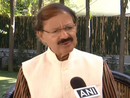 There was never 'mann ki doori' with northeast: Rashid Alvi slams Shah's remarks | There was never 'mann ki doori' with northeast: Rashid Alvi slams Shah's remarks