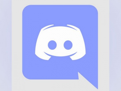 Discord Stage Channels adds video, screen sharing functionality | Discord Stage Channels adds video, screen sharing functionality