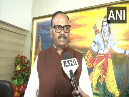 'Guilty won't just be suspended but jailed': UP deuty CM on Kanpur demolition deaths | 'Guilty won't just be suspended but jailed': UP deuty CM on Kanpur demolition deaths