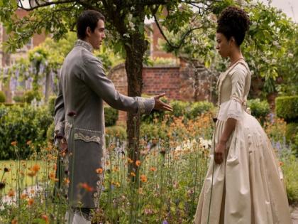 'Queen Charlotte: A Bridgerton Story' release date, teaser out | 'Queen Charlotte: A Bridgerton Story' release date, teaser out